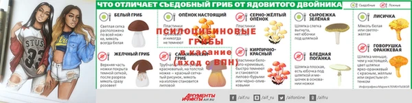 mix Абдулино