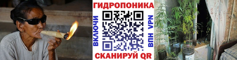 Каннабис план  Канск 